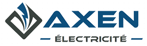 Axen Electricité