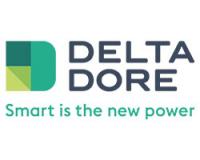 Delta Dore